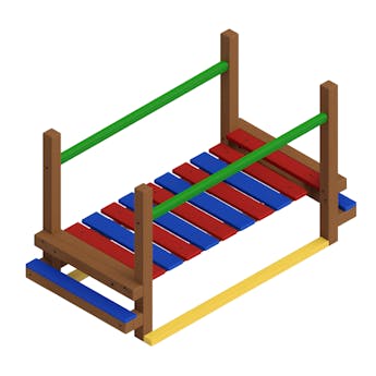 slider-image-1
