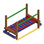 slider-image-1
