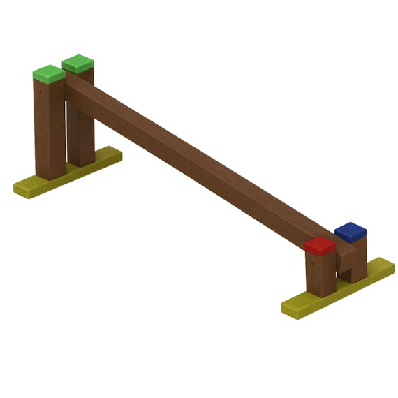 slider-image-1