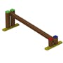 slider-image-1