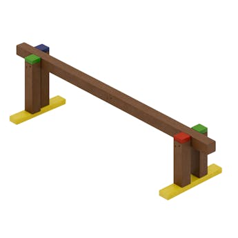 slider-image-1