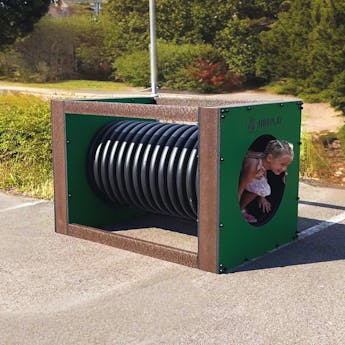 slider-image-1