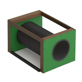 slider-image-2
