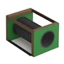 slider-image-2