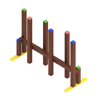 slider-image-1