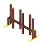 slider-image-1