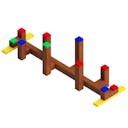 slider-image-3