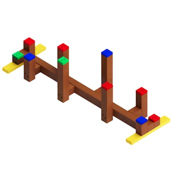 slider-image-3
