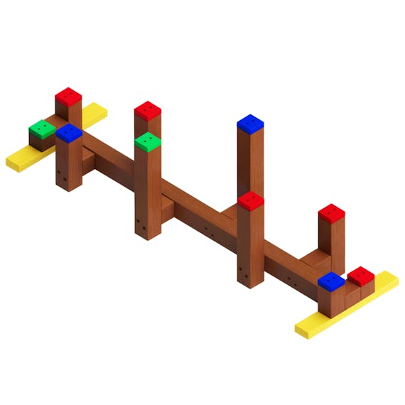 slider-image-3