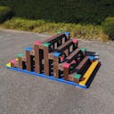 slider-image-1