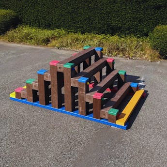 slider-image-1