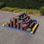 slider-image-1
