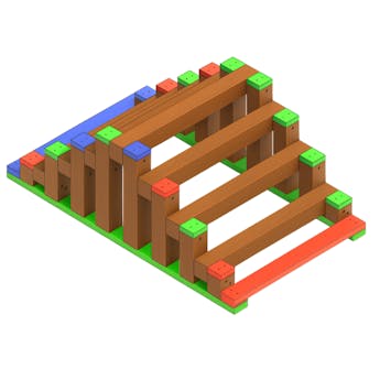 slider-image-3