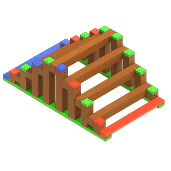 slider-image-3