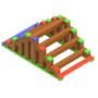 slider-image-3