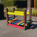 slider-image-1