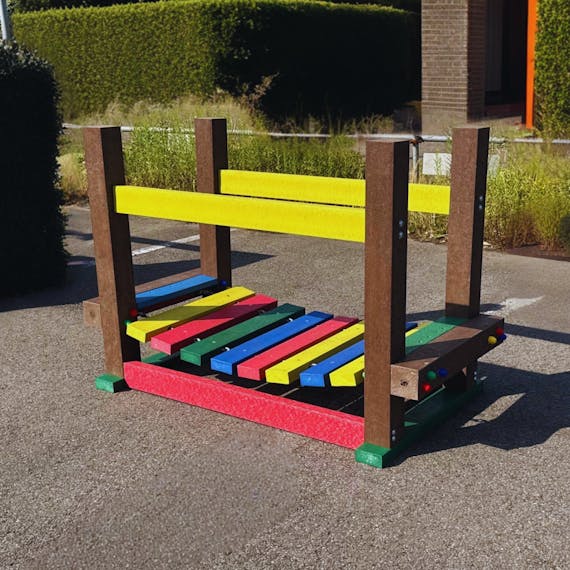 slider-image-1