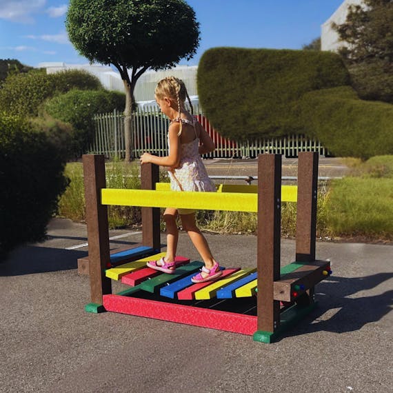 slider-image-2