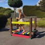 slider-image-2