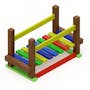 slider-image-3