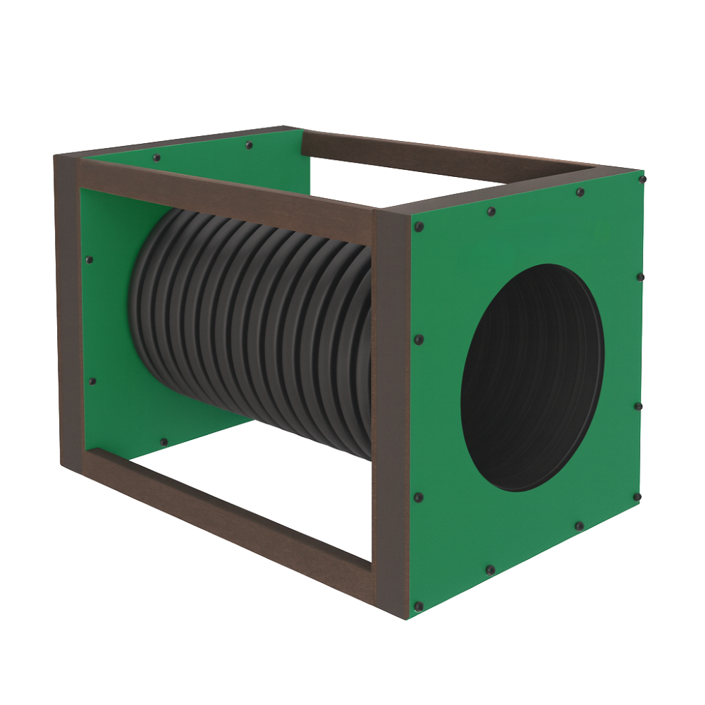 product-image-482749