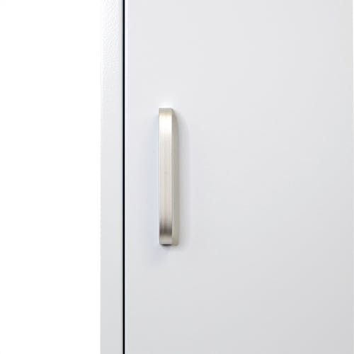 slider-image-4