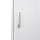 slider-image-4