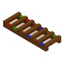 slider-image-6