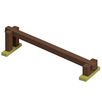 slider-image-2