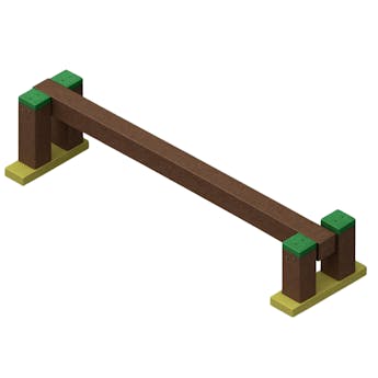 slider-image-2