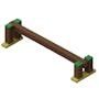 slider-image-2