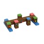 slider-image-3