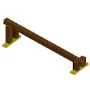 slider-image-8