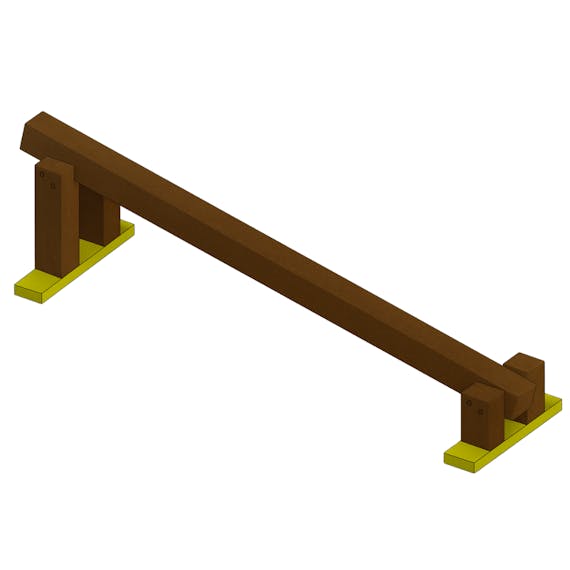 slider-image-8