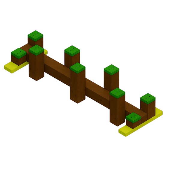 slider-image-7