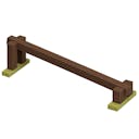 slider-image-2