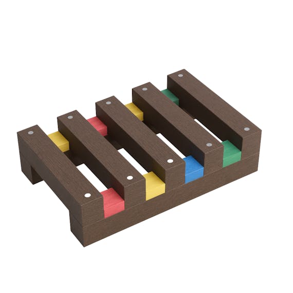 slider-image-3