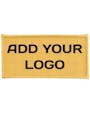 slider-image-0