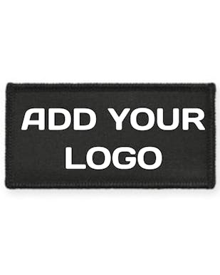 slider-image-1