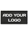 slider-image-1