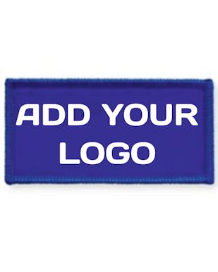 slider-image-2