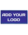 slider-image-2
