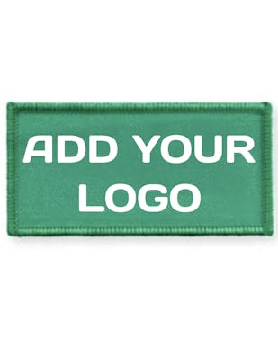 slider-image-3