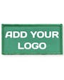 slider-image-3