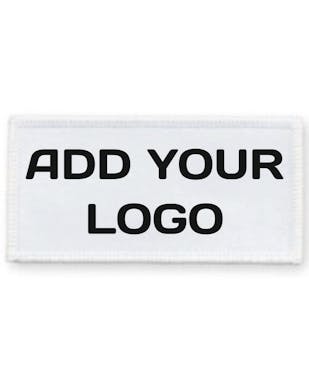 slider-image-4