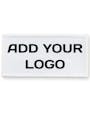 slider-image-4