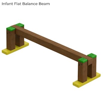 slider-image-2