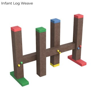 slider-image-3