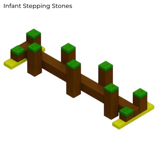 slider-image-4