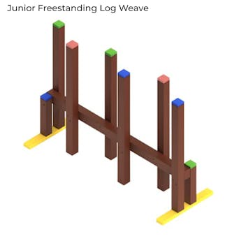 slider-image-3